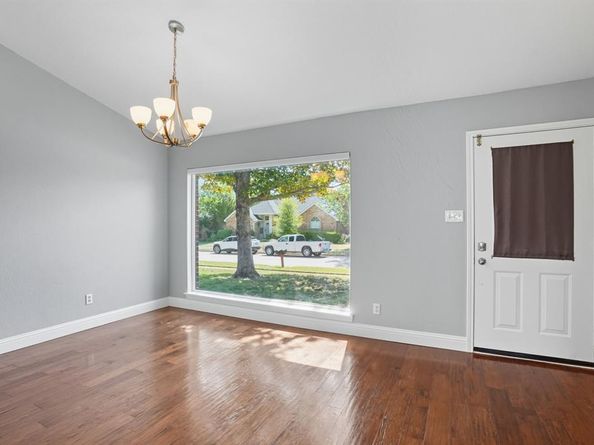 4420  Durango Lane , McKinney Texas 75070
