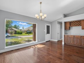 4420  Durango Lane , McKinney Texas 75070