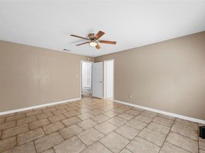 5344  Wonder Drive , Fort Worth Texas 76133