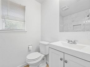 5344  Wonder Drive , Fort Worth Texas 76133