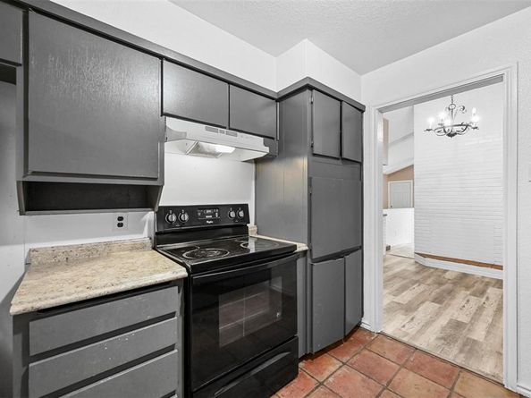 5344  Wonder Drive , Fort Worth Texas 76133