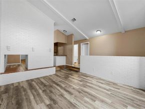 5344  Wonder Drive , Fort Worth Texas 76133