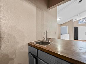 5344  Wonder Drive , Fort Worth Texas 76133