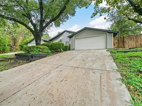 5344  Wonder Drive , Fort Worth Texas 76133