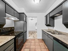 5344  Wonder Drive , Fort Worth Texas 76133