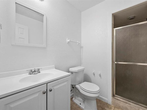 5344  Wonder Drive , Fort Worth Texas 76133