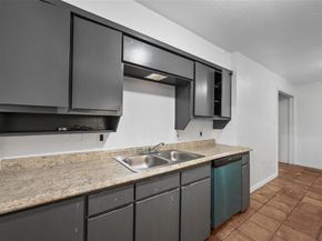 5344  Wonder Drive , Fort Worth Texas 76133