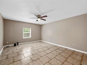 5344  Wonder Drive , Fort Worth Texas 76133