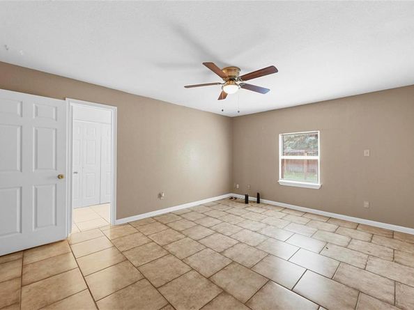 5344  Wonder Drive , Fort Worth Texas 76133