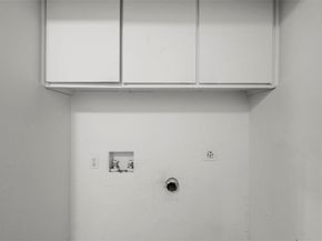 5344  Wonder Drive , Fort Worth Texas 76133