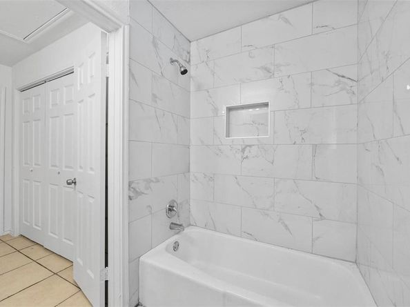 5344  Wonder Drive , Fort Worth Texas 76133