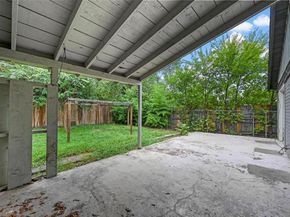 5344  Wonder Drive , Fort Worth Texas 76133