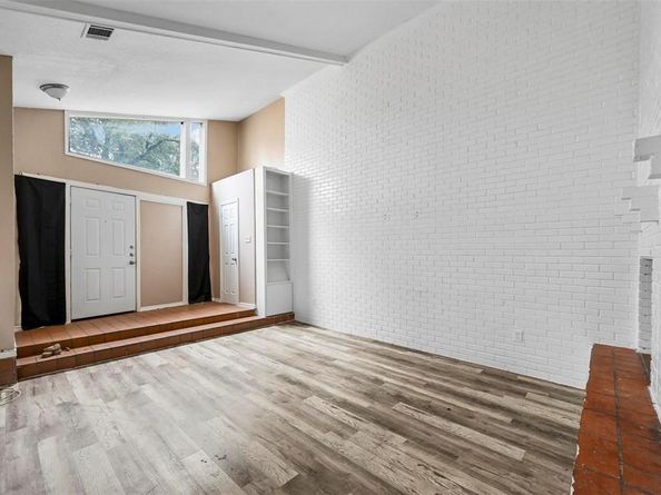 5344  Wonder Drive , Fort Worth Texas 76133