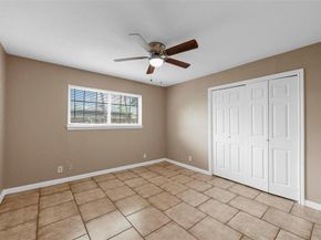 5344  Wonder Drive , Fort Worth Texas 76133