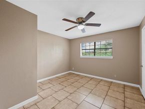 5344  Wonder Drive , Fort Worth Texas 76133