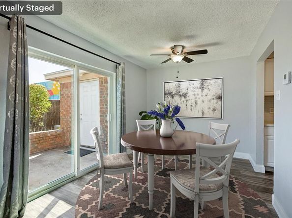 3931 N Garland Avenue  4, Garland Texas 75040