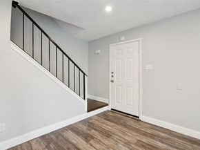 3931 N Garland Avenue  4, Garland Texas 75040