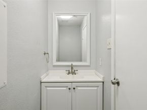 3931 N Garland Avenue  4, Garland Texas 75040