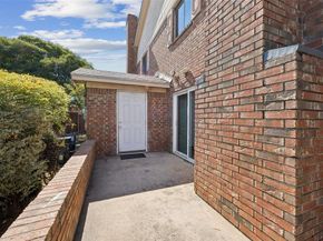 3931 N Garland Avenue  4, Garland Texas 75040