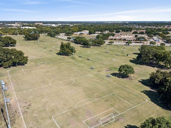 3931 N Garland Avenue  4, Garland Texas 75040