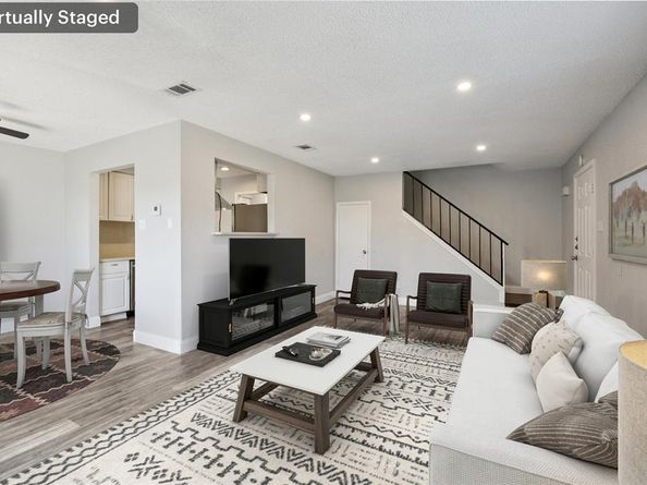 3931 N Garland Avenue  4, Garland Texas 75040