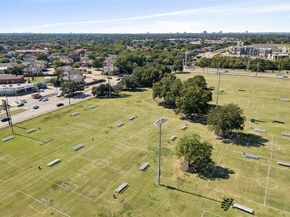 3931 N Garland Avenue  4, Garland Texas 75040