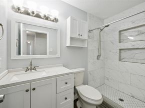3931 N Garland Avenue  4, Garland Texas 75040
