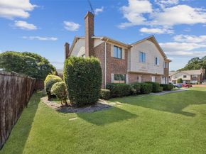 3931 N Garland Avenue  4, Garland Texas 75040