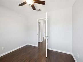 3931 N Garland Avenue  4, Garland Texas 75040