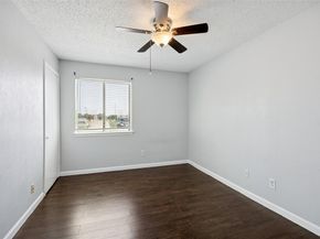 3931 N Garland Avenue  4, Garland Texas 75040