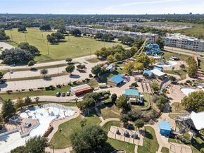 3931 N Garland Avenue  4, Garland Texas 75040