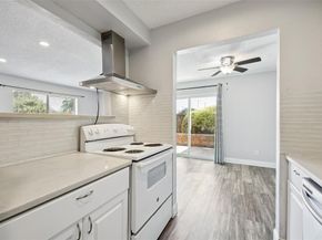 3931 N Garland Avenue  4, Garland Texas 75040