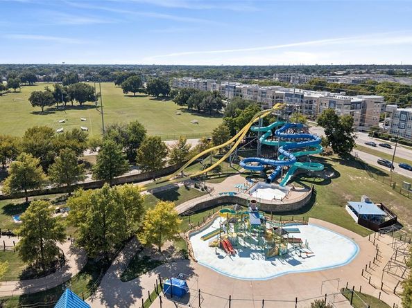 3931 N Garland Avenue  4, Garland Texas 75040