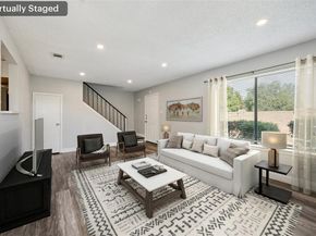 3931 N Garland Avenue  4, Garland Texas 75040