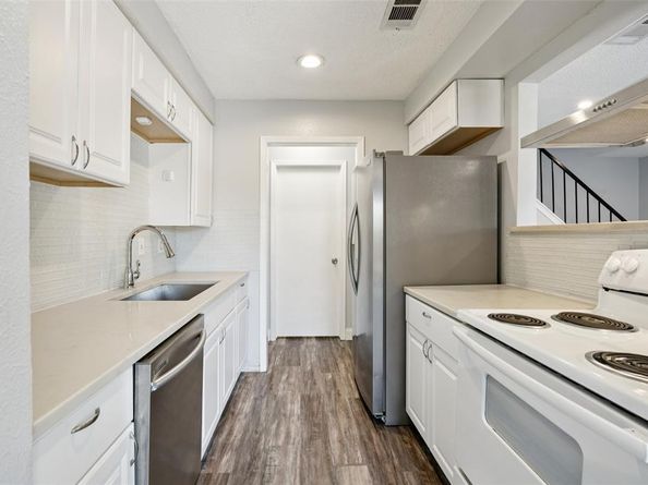 3931 N Garland Avenue  4, Garland Texas 75040