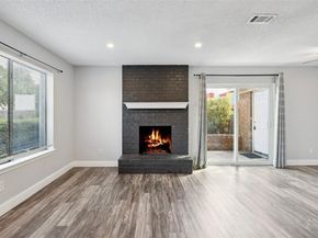 3931 N Garland Avenue  4, Garland Texas 75040