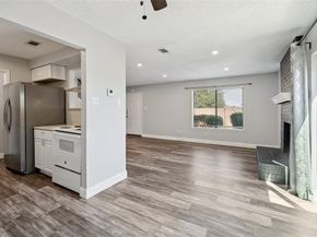 3931 N Garland Avenue  4, Garland Texas 75040