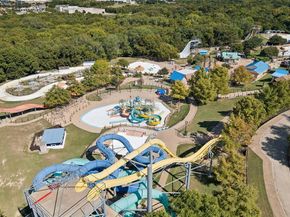 3931 N Garland Avenue  4, Garland Texas 75040