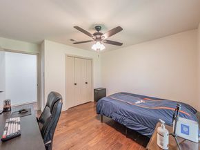 2415  Lakeview Circle , Arlington Texas 76013
