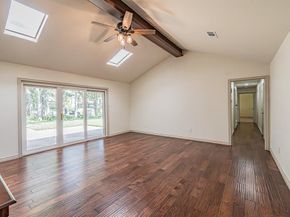2415  Lakeview Circle , Arlington Texas 76013