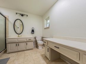 2415  Lakeview Circle , Arlington Texas 76013