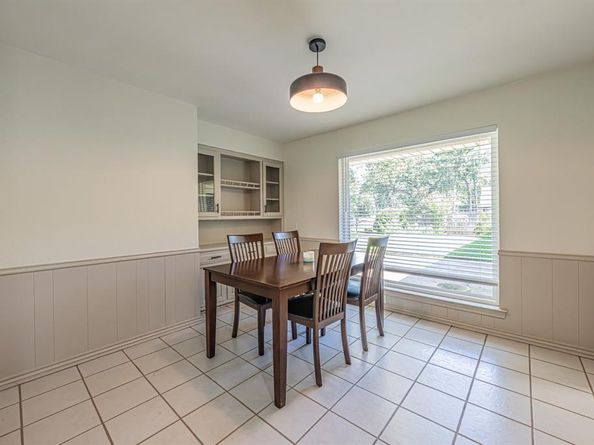 2415  Lakeview Circle , Arlington Texas 76013