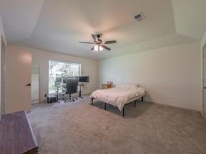 2415  Lakeview Circle , Arlington Texas 76013