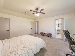 2415  Lakeview Circle , Arlington Texas 76013