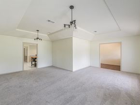 2415  Lakeview Circle , Arlington Texas 76013