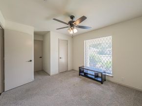 2415  Lakeview Circle , Arlington Texas 76013