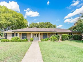 2415  Lakeview Circle , Arlington Texas 76013