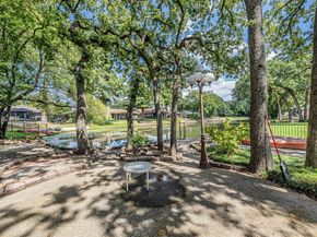 2415  Lakeview Circle , Arlington Texas 76013