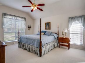 5101  Geranium Court , McKinney Texas 75070