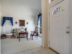 5101  Geranium Court , McKinney Texas 75070